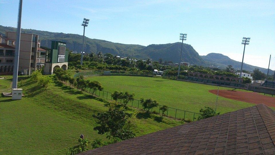 Mallorca B&B Taitung Екстер'єр фото