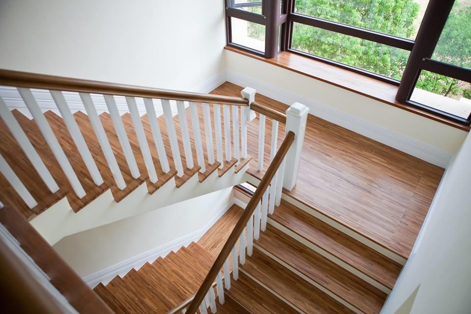 Mallorca B&B Taitung Екстер'єр фото